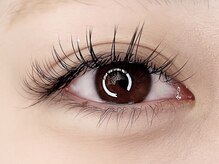 プリンティア(Printia)/フラットラッシュ/マツエク/LED