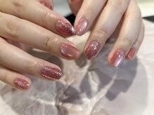 ネイルアルケー(Nail ARCHE)/