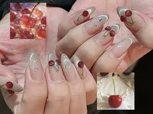 オペリア(OPELIA)/