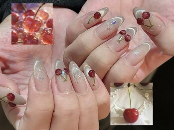 オペリア(OPELIA)/