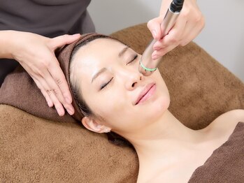 フェイスドット 吉祥寺(face.)/ララピール×LDM 大人気メニュー