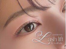 ジュディベル(JudiBelle)/パリジェンヌ/マツパ