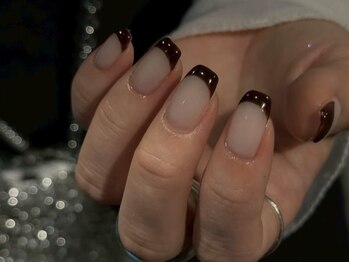 ニュード(new.ed/)/137.