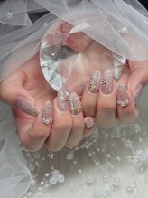 インフィニティ なんば店(Infinity)&nbsp;市村 パラジェル