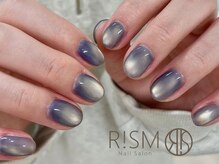 リズム(Nail salon Rism)