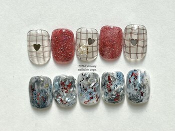 コパ(copa.)/copa.2026