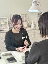 アルカディア(Arcadia)&nbsp;misaki 