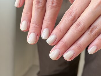 ワンアンドオンリー(One&Only)/うるまぐ×ラメライン