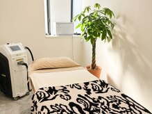 エミュ(emu formen)