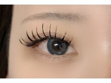 バタフライ 川崎店(Butterfly)/パーフェクトラッシュ120束