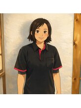 リラクゼーションハウス 癒&nbsp;チエ 