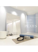 リプラ 門前仲町(Re+)/内観