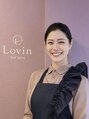 ラヴィン 生駒店(Lovin)&nbsp;Ayaka 