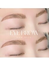 アイモア 横浜関内店(eye mor.)/3月オススメ★まつげデザイン
