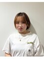 アプローズアイ 西院店(Applause eye ...)&nbsp;菅 原