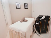 オウキ 梅田北新地(OUKI.)