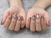 マニトワ(manitoi)の雰囲気(定額プラン、お持ち込みどちらも対応可能!【秋葉原】)