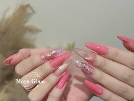 持ち込みデザイン