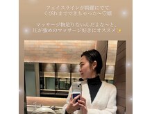 ワンモア 新町店(1+MORE)の雰囲気（20.30代関西ブライダル美容といえばワンモア★凄腕スタッフ在籍）