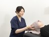 【頭痛スッキリ】深層筋整体で首肩から緩める！重い頭も軽やかに