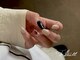 ネイル アトリエ フイユ イセサキ(Nail atelier Feuill isesaki)の写真