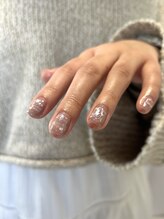 アイミー(Aimee.)/