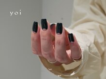 ヨイ(yoi)/【hand】design plus+