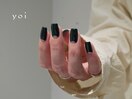 【hand】design plus+