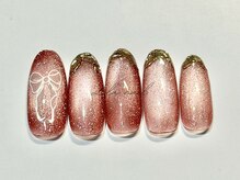 リラ 上尾店(LILA)/○大人シンプルオフィス○