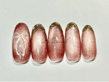 リラ 上尾店(LILA)/○大人シンプルオフィス○