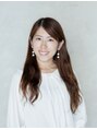 リアン(Lian)/北川　永里