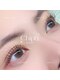 チプン 表参道(Chipn.)の写真/【初めての垢抜けeye♪】トレンド最先端デザインで“自分史上最高の可愛い”へ◎