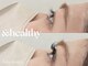 ルラデザイン(lula design)の写真