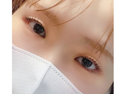 リノア(Linore)の写真