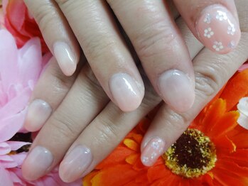 定額Bコース￥4,980クーポン利用