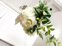 ハミングバード/