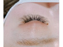 シルフ 松原店(Sylph)/Eye Beauty Salon Sylph 松原店