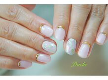 ピアシェ(Piache)/