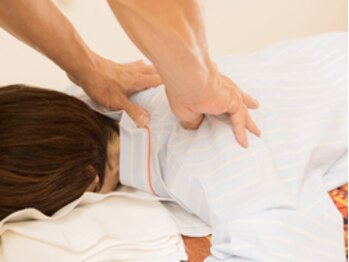 矯正術院こにし/