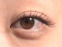 クイント(quint:)/☆両目セーブル100本コース☆