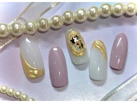 春夏秋冬♪ドライフラワー