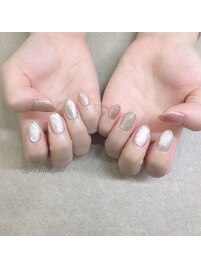 スターギャラクシー【池袋】
