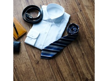 博多ホワイトニング福岡 博多駅前店/学割セルフホワイトニング