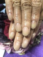 ブリリアン(Brillant)/