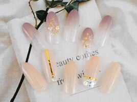 ずっと定額☆シンプルB