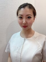 パトラ 難波店 戸島 晴美