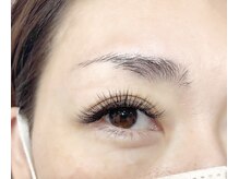 リイ ボー(Re:Beau)/ボリュームラッシュつけ放題