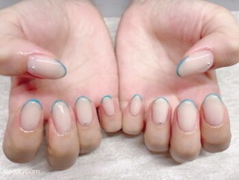 ユキ リラクゼーション アンド エステサロン/