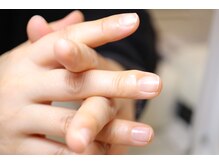 ネイル シャンブル(nail CHAMBRE)/