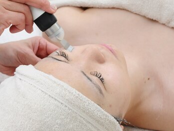 ジェリーフィッシュ(jelly fish)